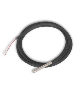TINYCONTROL teplotní čidlo PT1000 pro LAN ovladač LK3 a LK4