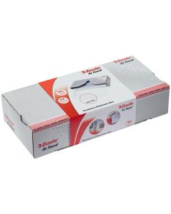 Euroob.U Esselte At Hand krab.-A4,mat,48mic,50ks