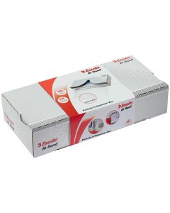 Euroob.U Esselte At Hand krab.-A4,lesk,55mic,40ks