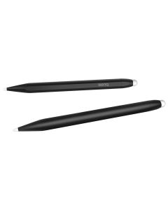 BENQ PT03 STYLUS WITH MAGNETS (2PCSIN PE-BAG) IFE PT03 DARK GREY