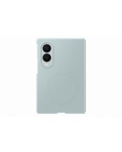 Samsung Silikonový kryt s magnetem pro Galaxy Z Fold8, Pistachio