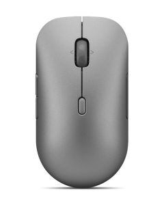 Lenovo bezdrátová myš Multi-Mode Pro Plus 6050