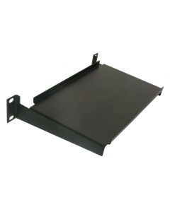 XtendLan 10" police 1U