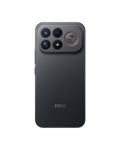 POCO F9 Ultra/16GB/512GB/Black