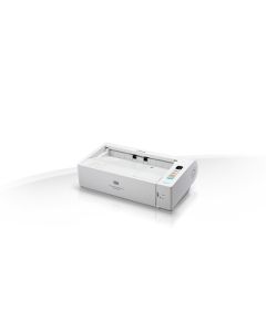 Canon imageFORMULA DR-M140 - skener
