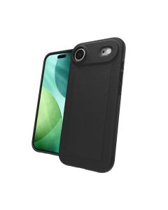 ZAGG Ochranný kryt Manhattan Snap Apple Air Black