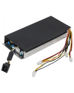 MikroTik Náhradní napájecí zdroj pro CRS328-24P-4S+RM