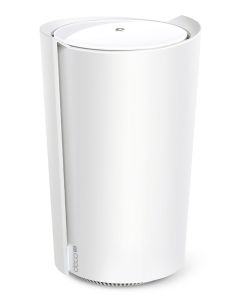 OPRAVENÉ - TP-Link Deco X50-5G AX3000 Wi-Fi 6 mesh systém s modemem 5G/LTE