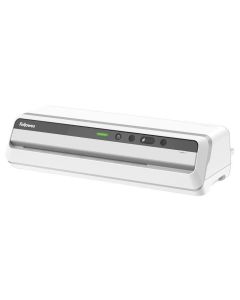 FELLOWES laminátor JUPITER/ formát A3/ laminovací šířka 318 mm/ fólie 80-250 mic/ bílo-černý