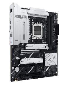 ASUS PRIME X870-P / X870 / AM5 / 4x DDR5 / HDMI / M.2 / ATX