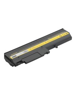 PATONA baterie pro ntb IBM THINKPAD T40/T41 4400mAh Li-Ion 10,8V