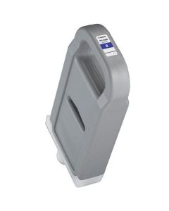 Canon  Zásobník inkoustu  PFI-706B