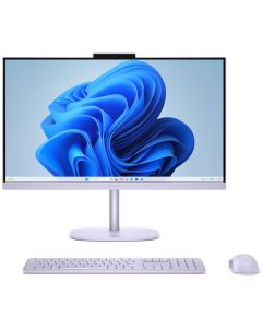 HP OmniStudio 24-cv0021nc/ AiO / Ryzen 5 40/ 8GB LPDDR5/ 512GB SSD/ Radeon Graphics/ 24",FHD,matný/ W11H/ kbd+myš