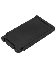 Baterie 46.62Wh Li-ion 11.1V 4200mAh pro Panasonic ToughBook CF54J