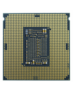 ThinkSystem SR630 V2 Xeon 4310 12C 120W w/o Fan