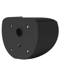 Ubiquiti UniFi AI PTZ Precision Corner Mount B - Rohový montážní držák pro kameru UniFi AI PTZ Precision, černý