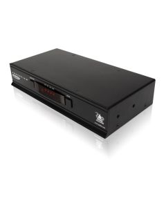 AdderView DP 1x4