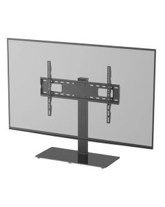 Neomounts TV Desk Stand 37-70" (base)
