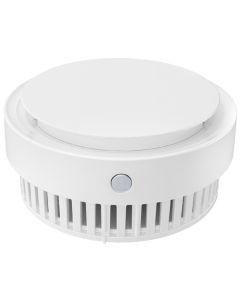 IMMAX NEO SMART kouřový senzor, Zigbee 3.0, TUYA
