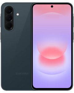 Samsung Galaxy A37 - Graygreen   6,7"/ 8GB RAM/ 256GB/ 5G/ Android 16