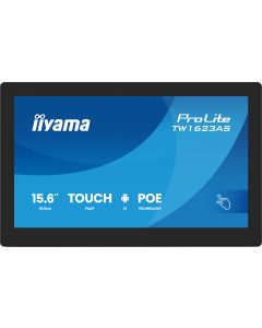 16" iiyama TW1623AS-B3P