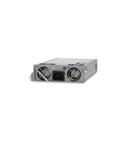 Allied Telesis AT-PWR800 V2-50