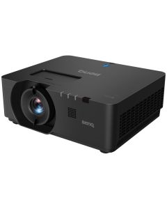 BenQ LU960 WUXGA/ DLP projektor/ Laser/ 5500ANSI/ 3M:1/ 2x VGA/ 3x HDMI/ DP/ USB/ LAN/ repro