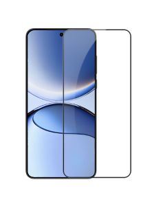 Nillkin Tvrzené Sklo 2.5D CP+ PRO Black pro Poco F7