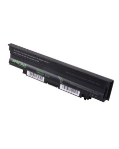 PATONA baterie pro ntb DELL INSPIRON 13R 5200mAh Li-Ion 11,1V PREMIUM