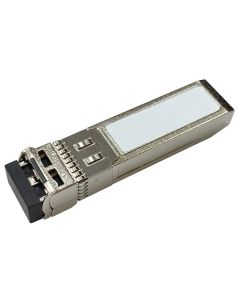QNAP TRX-10GSFPP-LR   optický SFP+ modul SM (1310nm) 10 Gb/s, LC, 10km
