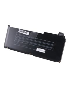 PATONA baterie pro ntb APPLE MacBook Unibody 13" 5200mAh Li-Ion 10,8V