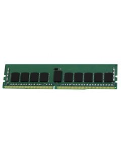 8GB DDR4-3200MHz ECC Kingston pro Dell