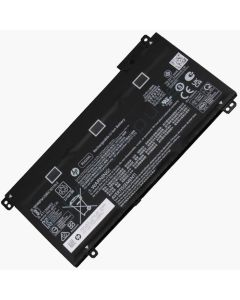 HP ORIG. BATT 3C 48Wh 4.21Ah pro HP ProBook x360 11 G5