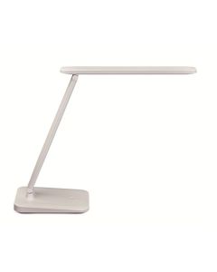 Stolní LED lampa MAULsally - dobíjecí, stmívatelná