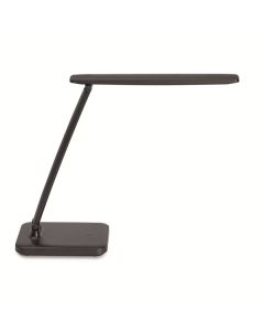 Stolní LED lampa MAULsally - dobíjecí, stmívatelná