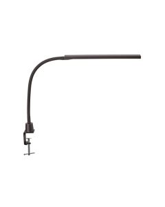 Stolní LED lampa MAULpirro - k upevnění na stůl, č