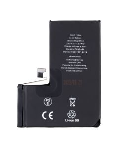 Baterie pro iPhone 13 Pro 3095mAh Li-Ion (Bulk)