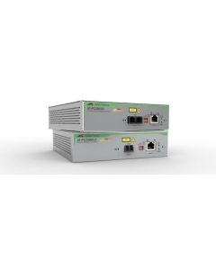 Allied Telesis AT-PC2000/LC-960