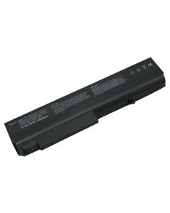 TRX baterie HP/ 4400 mAh/ HP Compaq NC6100/ NC6200/ NX5100/ NC6120/ NC6510/ NC6710b/ NC6715b/ NC6910p/ NC6115/ NX6300