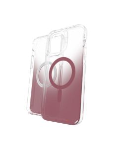 ZAGG GEAR4 D3O Milan Snap kryt iPhone 13 Pro Max
