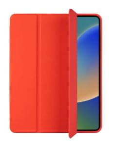 FIXED Padcover+ iPad Pro 11" (2024)/M5 (2025)