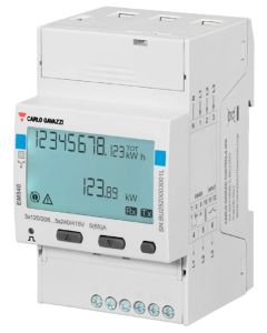 Victron Energy meter EM540, 3F, 65A