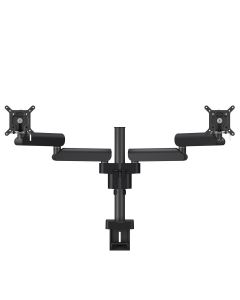 Stojan na 2 monitory Vogel's MOMO 2237 B