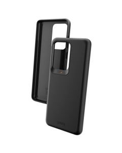 ZAGG GEAR4 D3O Holborn kryt Samsung Galaxy S20 Ultra