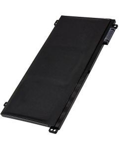 Baterie 47.31Wh Li-Pol 11.4V 4150mAh pro HP ProBook x360 440 G1