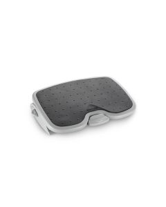 Kensington opěrka nohou SoleMate™ Plus