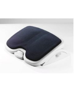 Kensington opěrka nohou Solemate Comfort