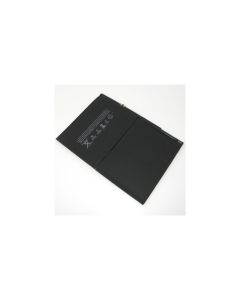 Baterie pro iPad Air/10.2 (2020) 8.generace 8827mAh Li-Ion (Bulk)