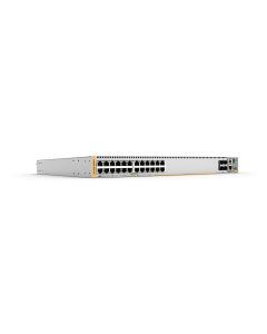Allied Telesis switch AT-x930-28GPX-B01