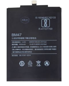 Xiaomi BM47 Baterie 4000mAh (OEM)